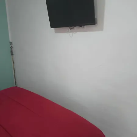 Apartamento Monolocale Cilento Casal Sottano